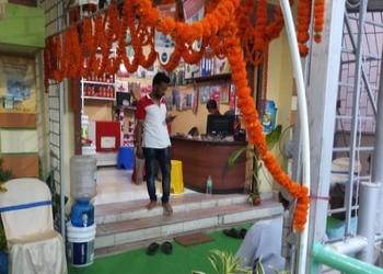 Kalpataru-colour-point-Paint-stores-Haldia-West-bengal-3