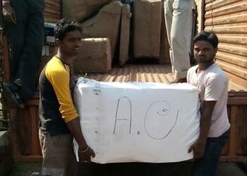 Kalpataru-packers-and-movers-Packers-and-movers-Asansol-West-bengal-1