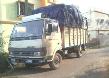 Kalpataru-packers-and-movers-Packers-and-movers-Burnpur-asansol-West-bengal-3