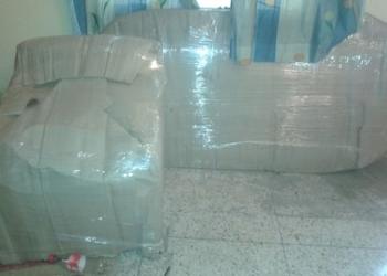 Kalpataru-packers-and-movers-Packers-and-movers-Court-more-asansol-West-bengal-2
