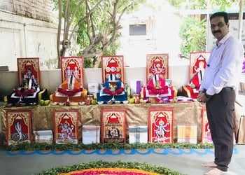 Kalpesh-astro-services-Astrologers-Ahmedabad-Gujarat-3