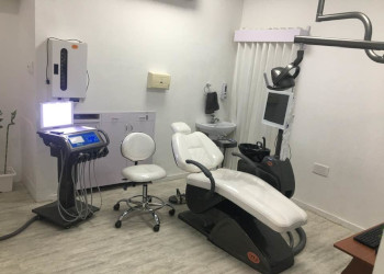 Kalra-dental-care-Invisalign-treatment-clinic-Bikaner-Rajasthan-2