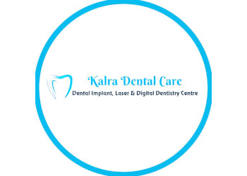 Kalra-dental-care-Invisalign-treatment-clinic-Kote-gate-bikaner-Rajasthan-1