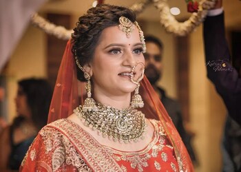 Kalra-filmers-Wedding-photographers-Channi-himmat-jammu-Jammu-and-kashmir-2