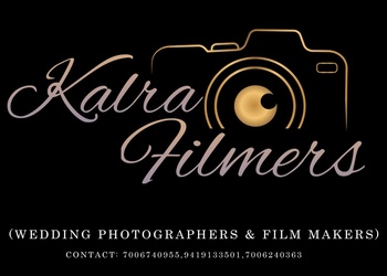 Kalra-filmers-Wedding-photographers-Gandhi-nagar-jammu-Jammu-and-kashmir-1