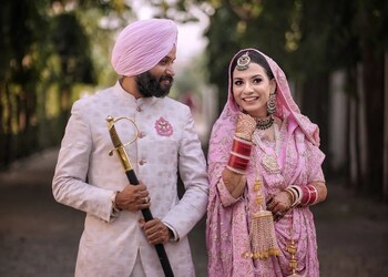 Kalra-filmers-Wedding-photographers-Trikuta-nagar-jammu-Jammu-and-kashmir-3