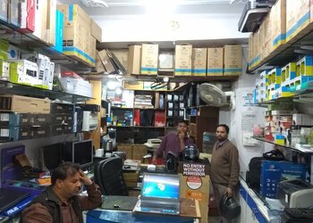Kalsi-computer-laptop-store-Computer-store-Chandigarh-Chandigarh-2