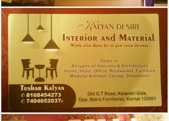 Kalyan-desire-Interior-designers-Karnal-Haryana-1