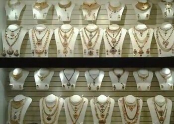 Kalyan-jewellers-Jewellery-shops-Amritsar-cantonment-amritsar-Punjab-3