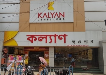 Kalyan-jewellers-Jewellery-shops-Bally-kolkata-West-bengal-1