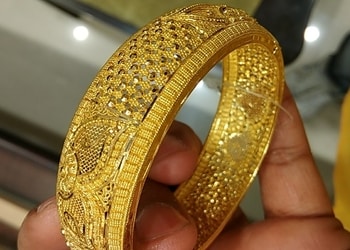 Kalyan-jewellers-Jewellery-shops-Bally-kolkata-West-bengal-2