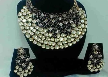 Kalyan-jewellers-Jewellery-shops-Ballygunge-kolkata-West-bengal-3