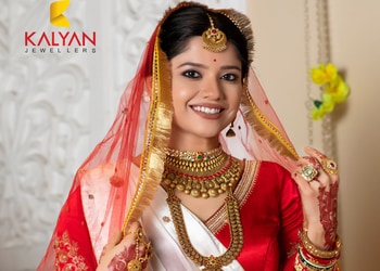 Kalyan-jewellers-Jewellery-shops-Chandmari-guwahati-Assam-2