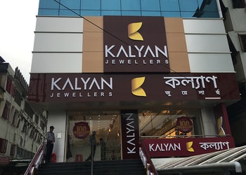 Kalyan-jewellers-Jewellery-shops-Dispur-Assam-1