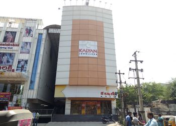 Kalyan-jewellers-Jewellery-shops-Hanamkonda-warangal-Telangana-1