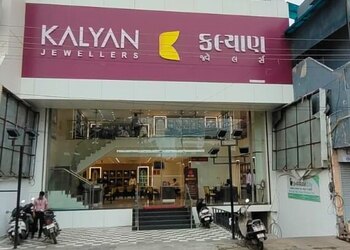 Kalyan-jewellers-Jewellery-shops-Jamnagar-Gujarat-1