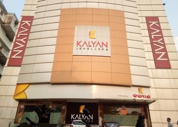 Kalyan-jewellers-Jewellery-shops-Jayadev-vihar-bhubaneswar-Odisha-1