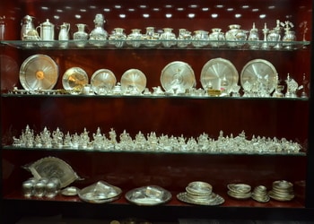 Kalyan-jewellers-Jewellery-shops-Kanpur-Uttar-pradesh-3