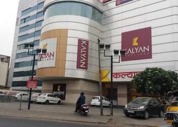 Kalyan-jewellers-Jewellery-shops-Lal-kothi-jaipur-Rajasthan-1