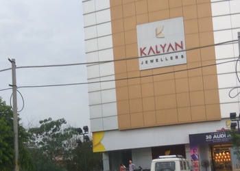 Kalyan-jewellers-Jewellery-shops-Majitha-Punjab-1