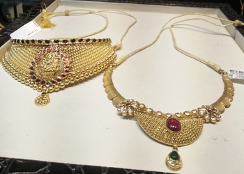 Kalyan-jewellers-Jewellery-shops-Mysore-Karnataka-3