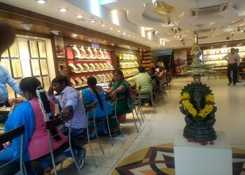 Kalyan-jewellers-Jewellery-shops-Nellore-Andhra-pradesh-2