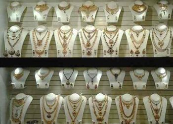 Kalyan-jewellers-Jewellery-shops-Nellore-Andhra-pradesh-3