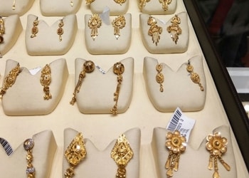 Kalyan-jewellers-Jewellery-shops-Saltlake-bidhannagar-kolkata-West-bengal-3