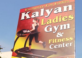 Kalyan-ladies-gym-Zumba-classes-Dhule-Maharashtra-1