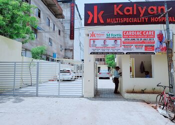 Kalyan-multispeciality-hospital-Multispeciality-hospitals-Gwalior-Madhya-pradesh-1