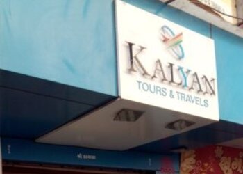 Kalyan-tours-travels-Travel-agents-Mavdi-rajkot-Gujarat-1