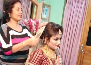 Kalyani-beauty-salon-spa-Beauty-parlour-Bhawanipatna-Odisha-3