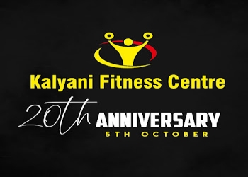 Kalyani-fitness-centre-Gym-Kalyani-West-bengal-1