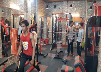 Kalyani-fitness-centre-Gym-Kalyani-West-bengal-2