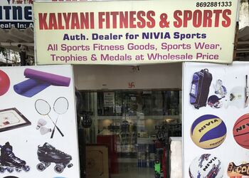 Kalyani-fitness-sports-Sports-shops-Mira-bhayandar-Maharashtra-1