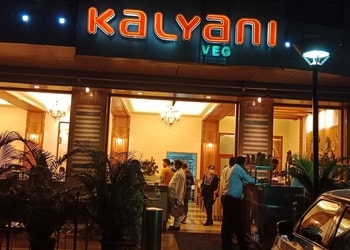 Kalyani-veg-restaurant-Pure-vegetarian-restaurants-Yerwada-pune-Maharashtra-1