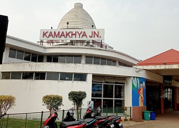 Kamakhya-temple-Temples-Guwahati-Assam-1