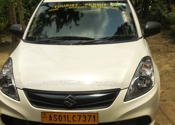 Kamakshi-tours-Cab-services-Guwahati-Assam-3