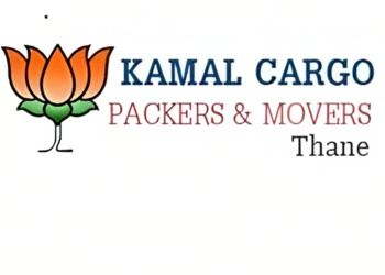 Kamal-cargo-packers-and-movers-Packers-and-movers-Thane-Maharashtra-1