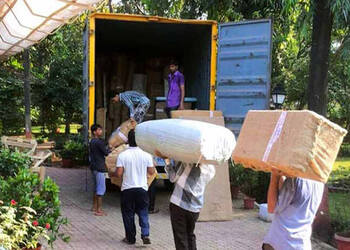 Kamal-cargo-packers-and-movers-Packers-and-movers-Thane-Maharashtra-3