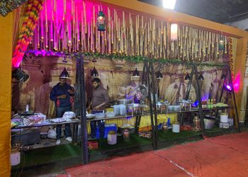 Kamal-caterer-Catering-services-Upper-bazar-ranchi-Jharkhand-1