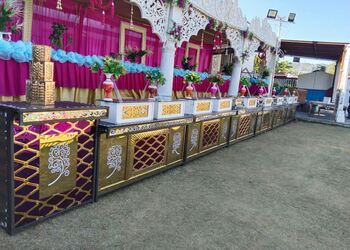 Kamal-catering-service-Catering-services-Ajmer-Rajasthan-1