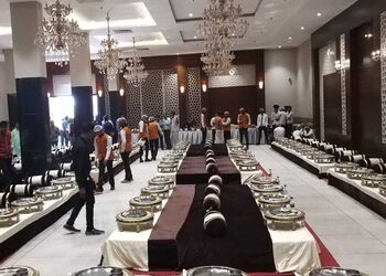 Kamal-catering-service-Catering-services-Ajmer-Rajasthan-2