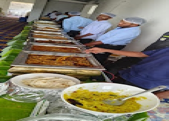 Kamal-catering-services-Catering-services-Hyderabad-Telangana-1