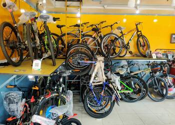 Kamal-cycle-spares-Bicycle-store-Jabalpur-Madhya-pradesh-2