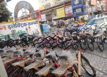 Kamal-cycle-spares-Bicycle-store-Jabalpur-Madhya-pradesh-3