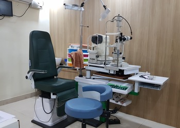 Kamal-eye-hospital-Eye-hospitals-Chittapur-gulbarga-kalaburagi-Karnataka-2