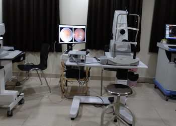 Kamal-eye-hospital-Eye-hospitals-Chittapur-gulbarga-kalaburagi-Karnataka-3
