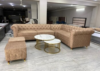 Kamal-furniture-design-Furniture-stores-Panipat-Haryana-2