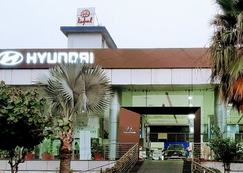 Kamal-hyundai-Car-dealer-Kota-Rajasthan-1
